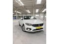 TR DE TEK 32.000 KM İLK SAHİBİNDEN FIAT EGEA EASY STLL