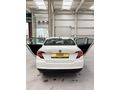 TR DE TEK 32.000 KM İLK SAHİBİNDEN FIAT EGEA EASY STLL
