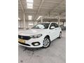 TR DE TEK 32.000 KM İLK SAHİBİNDEN FIAT EGEA EASY STLL