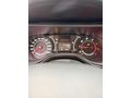 TR DE TEK 32.000 KM İLK SAHİBİNDEN FIAT EGEA EASY STLL