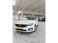 TR DE TEK 32.000 KM İLK SAHİBİNDEN FIAT EGEA EASY STLL