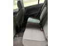 TR DE TEK 32.000 KM İLK SAHİBİNDEN FIAT EGEA EASY STLL