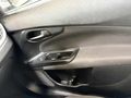 TR DE TEK 32.000 KM İLK SAHİBİNDEN FIAT EGEA EASY STLL