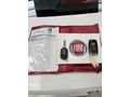 TR DE TEK 32.000 KM İLK SAHİBİNDEN FIAT EGEA EASY STLL