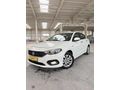 TR DE TEK 32.000 KM İLK SAHİBİNDEN FIAT EGEA EASY STLL