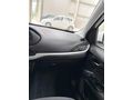 TR DE TEK 32.000 KM İLK SAHİBİNDEN FIAT EGEA EASY STLL