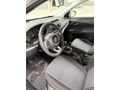 TR DE TEK 32.000 KM İLK SAHİBİNDEN FIAT EGEA EASY STLL