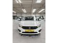 TR DE TEK 32.000 KM İLK SAHİBİNDEN FIAT EGEA EASY STLL