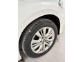 TR DE TEK 32.000 KM İLK SAHİBİNDEN FIAT EGEA EASY STLL