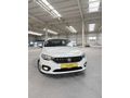 TR DE TEK 32.000 KM İLK SAHİBİNDEN FIAT EGEA EASY STLL