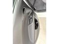 TR DE TEK 32.000 KM İLK SAHİBİNDEN FIAT EGEA EASY STLL