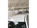 TR DE TEK 32.000 KM İLK SAHİBİNDEN FIAT EGEA EASY STLL