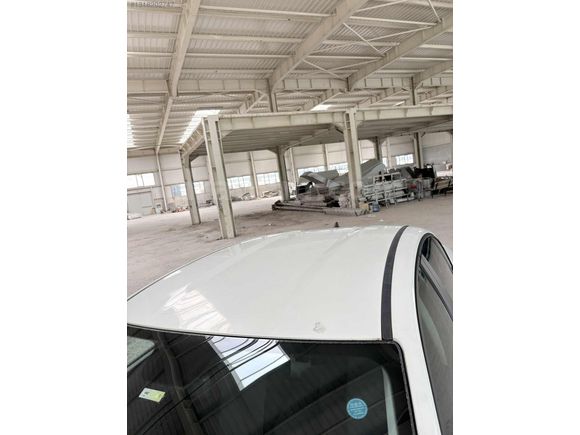 TR DE TEK 32.000 KM İLK SAHİBİNDEN FIAT EGEA EASY STLL
