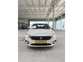 TR DE TEK 32.000 KM İLK SAHİBİNDEN FIAT EGEA EASY STLL