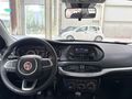 TR DE TEK 32.000 KM İLK SAHİBİNDEN FIAT EGEA EASY STLL
