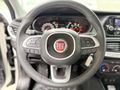 TR DE TEK 32.000 KM İLK SAHİBİNDEN FIAT EGEA EASY STLL