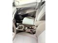 TR DE TEK 32.000 KM İLK SAHİBİNDEN FIAT EGEA EASY STLL