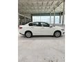 TR DE TEK 32.000 KM İLK SAHİBİNDEN FIAT EGEA EASY STLL