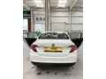 TR DE TEK 32.000 KM İLK SAHİBİNDEN FIAT EGEA EASY STLL