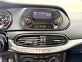 TR DE TEK 32.000 KM İLK SAHİBİNDEN FIAT EGEA EASY STLL
