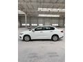 TR DE TEK 32.000 KM İLK SAHİBİNDEN FIAT EGEA EASY STLL