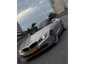 Z4 23i sDrive otomatik hatasız 156*** km de