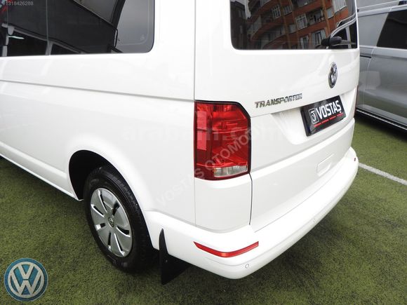 VOSTAŞ_48'KM_2023'MODEL_KISA_ŞASE_K.AYNA_Ç.AIRBAG_ÇİZİK_YOK_