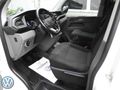 VOSTAŞ_48'KM_2023'MODEL_KISA_ŞASE_K.AYNA_Ç.AIRBAG_ÇİZİK_YOK_