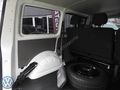 VOSTAŞ_48'KM_2023'MODEL_KISA_ŞASE_K.AYNA_Ç.AIRBAG_ÇİZİK_YOK_