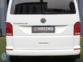 VOSTAŞ_48'KM_2023'MODEL_KISA_ŞASE_K.AYNA_Ç.AIRBAG_ÇİZİK_YOK_