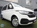 VOSTAŞ_48'KM_2023'MODEL_KISA_ŞASE_K.AYNA_Ç.AIRBAG_ÇİZİK_YOK_