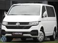 VOSTAŞ_48'KM_2023'MODEL_KISA_ŞASE_K.AYNA_Ç.AIRBAG_ÇİZİK_YOK_