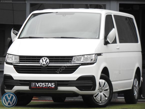 VOSTAŞ_48'KM_2023'MODEL_KISA_ŞASE_K.AYNA_Ç.AIRBAG_ÇİZİK_YOK_