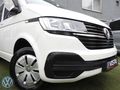VOSTAŞ_48'KM_2023'MODEL_KISA_ŞASE_K.AYNA_Ç.AIRBAG_ÇİZİK_YOK_