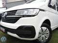 VOSTAŞ_48'KM_2023'MODEL_KISA_ŞASE_K.AYNA_Ç.AIRBAG_ÇİZİK_YOK_
