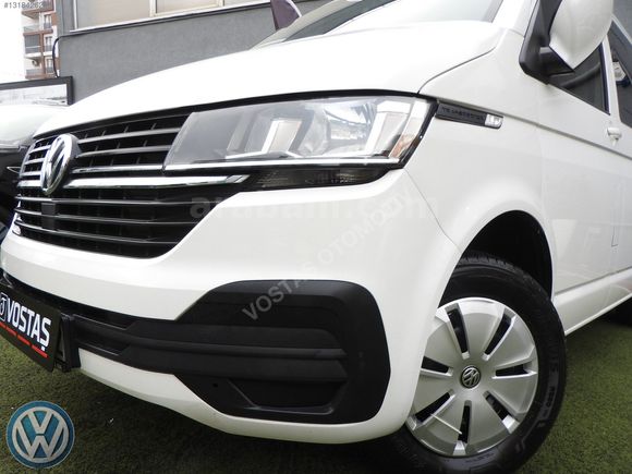 VOSTAŞ_48'KM_2023'MODEL_KISA_ŞASE_K.AYNA_Ç.AIRBAG_ÇİZİK_YOK_