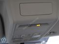 VOSTAŞ_48'KM_2023'MODEL_KISA_ŞASE_K.AYNA_Ç.AIRBAG_ÇİZİK_YOK_