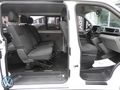 VOSTAŞ_48'KM_2023'MODEL_KISA_ŞASE_K.AYNA_Ç.AIRBAG_ÇİZİK_YOK_