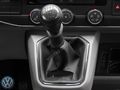 VOSTAŞ_48'KM_2023'MODEL_KISA_ŞASE_K.AYNA_Ç.AIRBAG_ÇİZİK_YOK_