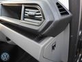 VOSTAŞ_48'KM_2023'MODEL_KISA_ŞASE_K.AYNA_Ç.AIRBAG_ÇİZİK_YOK_