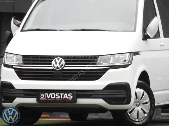 VOSTAŞ_48'KM_2023'MODEL_KISA_ŞASE_K.AYNA_Ç.AIRBAG_ÇİZİK_YOK_