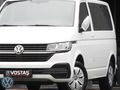 VOSTAŞ_48'KM_2023'MODEL_KISA_ŞASE_K.AYNA_Ç.AIRBAG_ÇİZİK_YOK_