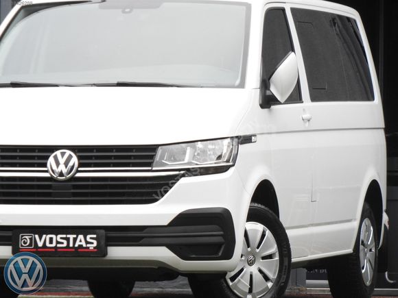 VOSTAŞ_48'KM_2023'MODEL_KISA_ŞASE_K.AYNA_Ç.AIRBAG_ÇİZİK_YOK_