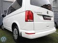 VOSTAŞ_48'KM_2023'MODEL_KISA_ŞASE_K.AYNA_Ç.AIRBAG_ÇİZİK_YOK_