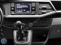VOSTAŞ_48'KM_2023'MODEL_KISA_ŞASE_K.AYNA_Ç.AIRBAG_ÇİZİK_YOK_