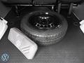 VOSTAŞ_48'KM_2023'MODEL_KISA_ŞASE_K.AYNA_Ç.AIRBAG_ÇİZİK_YOK_