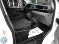 VOSTAŞ_48'KM_2023'MODEL_KISA_ŞASE_K.AYNA_Ç.AIRBAG_ÇİZİK_YOK_