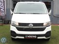 VOSTAŞ_48'KM_2023'MODEL_KISA_ŞASE_K.AYNA_Ç.AIRBAG_ÇİZİK_YOK_