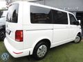 VOSTAŞ_48'KM_2023'MODEL_KISA_ŞASE_K.AYNA_Ç.AIRBAG_ÇİZİK_YOK_