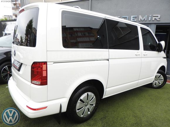 VOSTAŞ_48'KM_2023'MODEL_KISA_ŞASE_K.AYNA_Ç.AIRBAG_ÇİZİK_YOK_